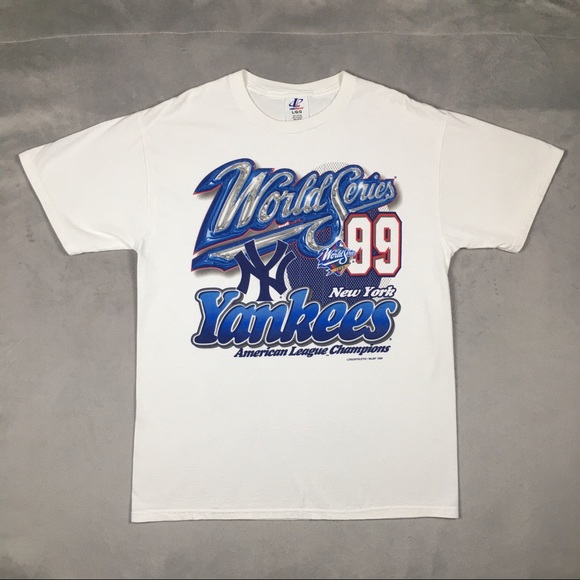 SOLD! - Picture 2 of 12